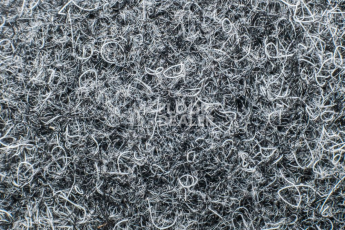 Ковровая плитка Forbo Forte в плитке 96009 t Charcoal фото 1 | FLOORDEALER