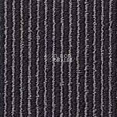 Ковролин Besmer Linear 944 фото 1 | FLOORDEALER