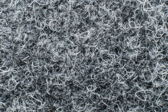 Ковровая плитка Forbo Forte в плитке 96009 t Charcoal фото 1 | FLOORDEALER
