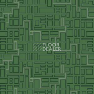 Ковролин Ege Highline Graphic rf 52203391 фото 1 | FLOORDEALER