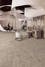 DLC Flooring Modus MC-04 фото 4 | FLOORDEALER