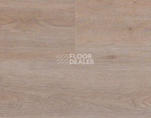 My Step Aqua 6/180мм Neman (Неман) MSA55 фото 3 | FLOORDEALER