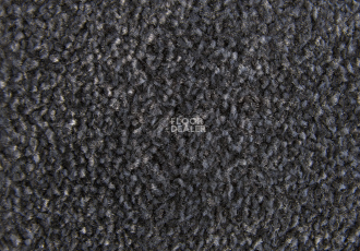 AW Masquerade Moretta 98 фото 2 | FLOORDEALER