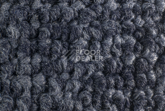 Balsan Stoneage 980 фото 2 | FLOORDEALER