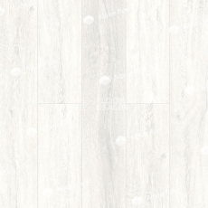 Кварцвиниловые полы Alpine Floor Intense Белый лес ECO 9-9 фото 1 | FLOORDEALER