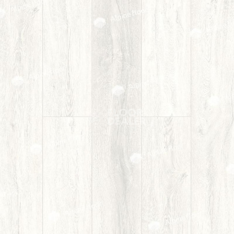 Кварцвиниловые полы Alpine Floor Intense Белый лес ECO 9-9 фото 1 | FLOORDEALER