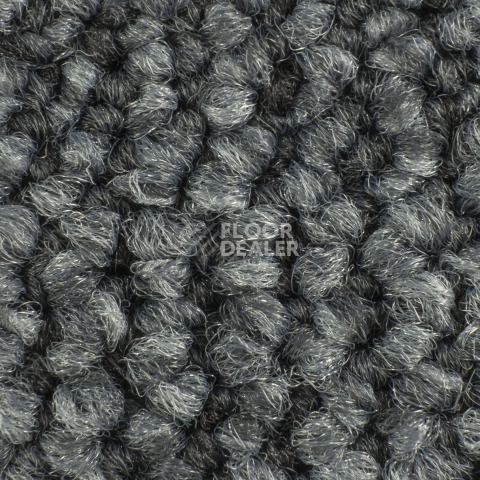 Desso Desert 9502 фото 3 | FLOORDEALER