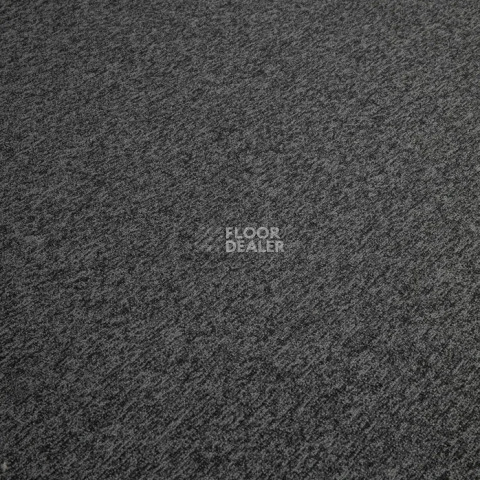 Haima Classic 71 фото 16 | FLOORDEALER