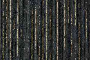 Ковровая плитка Modulyss Connexxion 213 фото  | FLOORDEALER