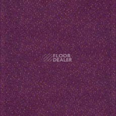 Ковровая плитка PVH Arena 2808 Purple фото 1 | FLOORDEALER
