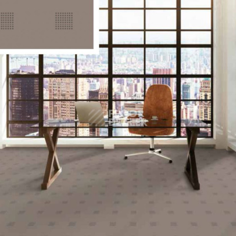 Halbmond Quickstart b 30-4 фото 2 | FLOORDEALER