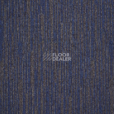 Ковровая плитка Bonkeel Paradise Blulack фото 1 | FLOORDEALER