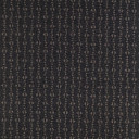 Ковролин Balsan Les Best Design - Grain de café 990  | FLOORDEALER