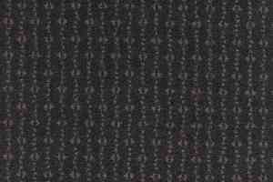 Ковролин Balsan Les Best Design - Grain de café 990 фото  | FLOORDEALER