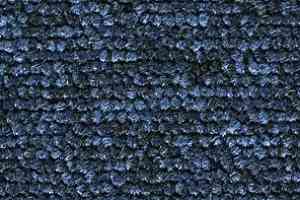 Ковровая плитка Balsan Factory 193 фото  | FLOORDEALER