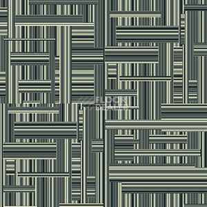 Ковровая плитка Ege Highline Contrast Crossover Grey rfm 52206372 фото 1 | FLOORDEALER