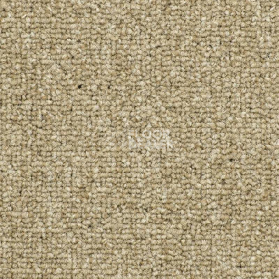 Ковролин Balsan Avenue 605 фото 1 | FLOORDEALER