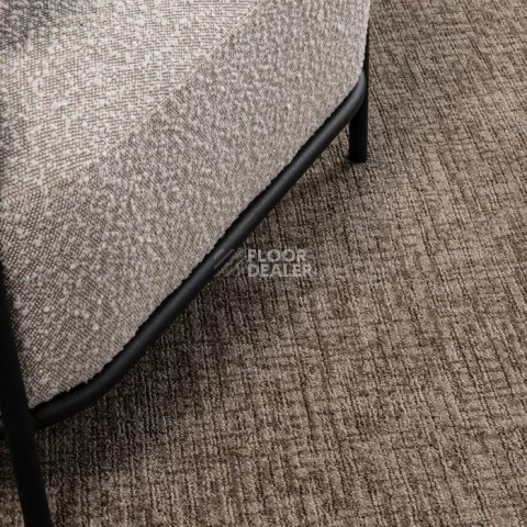 Haima Rocky 01 фото 10 | FLOORDEALER