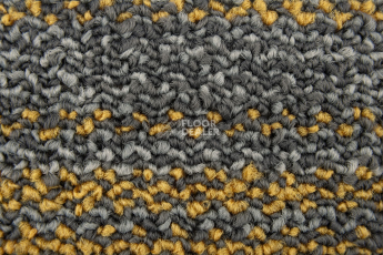 Neuflor Sandunes 300502 + Gold фото 2 | FLOORDEALER