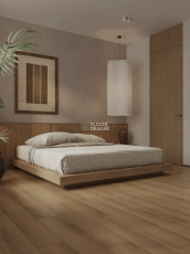Tulesna Ottimo 4 мм 1004-31 Veritas фото 4 | FLOORDEALER