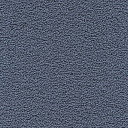 Ковролин Desso Marathon 8813  | FLOORDEALER