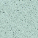 Линолеум Gerflor Tarasafe Standard 7731_Marbre  | FLOORDEALER