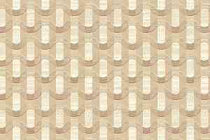 Ковролин Agnella Natural Surf Beige фото  | FLOORDEALER