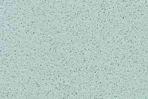Линолеум Gerflor Tarasafe Standard 7731_Marbre фото  | FLOORDEALER