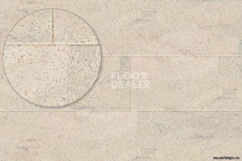 Cork Pro Fantasie Milk фото 4 | FLOORDEALER