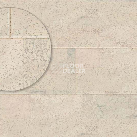 Cork Pro Fantasie Milk фото 4 | FLOORDEALER