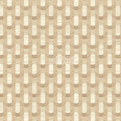 Ковролин Agnella Natural Surf Beige фото 1 | FLOORDEALER