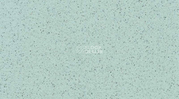 Линолеум Gerflor Tarasafe Standard 7731_Marbre фото 1 | FLOORDEALER