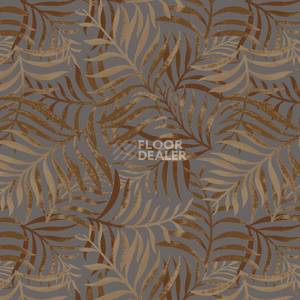 Ковролин Ege Highline Nature rf 5500615 фото 1 | FLOORDEALER
