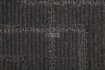 Standard Carpets A.I. 12755 фото 3 | FLOORDEALER
