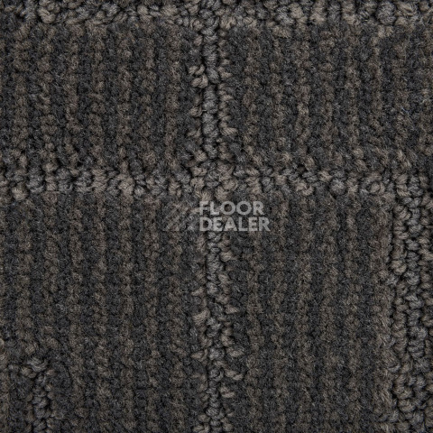 Standard Carpets A.I. 12755 фото 3 | FLOORDEALER