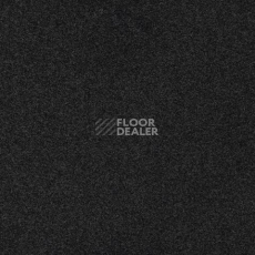 Ковролин Gleam W2W 966 Gleam w2w фото 1 | FLOORDEALER