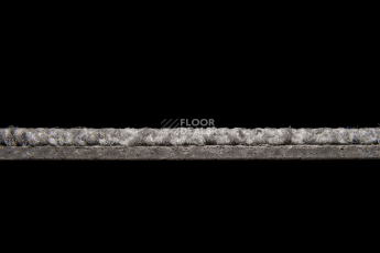 Standard Carpets Spectrum sm 576 фото 4 | FLOORDEALER