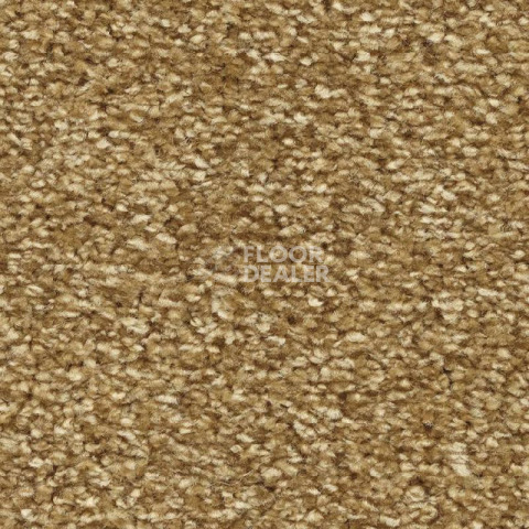 Ковролин Balsan Sweet Dreams 630 фото 1 | FLOORDEALER