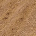 Ламинат Kronotex Exquisit 8мм d4169 Дуб Престиж Светлый  | FLOORDEALER