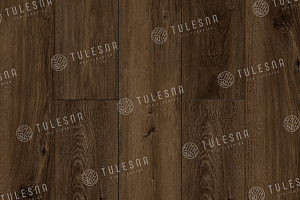 Кварцвиниловые полы Tulesna Premium 8мм Cielo 1004-1201 фото  | FLOORDEALER