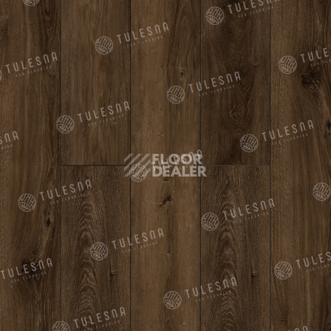 Кварцвиниловые полы Tulesna Premium 8мм Cielo 1004-1201 фото 1 | FLOORDEALER