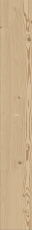 Kronotex Exquisit 8мм d80932 Лиственница Берлин фото 16 | FLOORDEALER