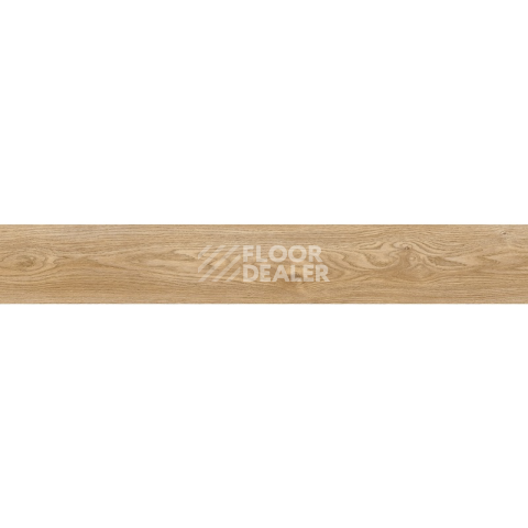 Moduleo Roots 0.55 EIR дерево SIERRA OAK 58346Q фото 3 | FLOORDEALER