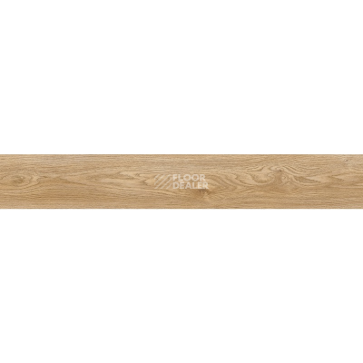 Кварцвиниловые полы Moduleo Roots 0.55 EIR дерево SIERRA OAK 58346Q фото 3 | FLOORDEALER