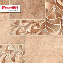 Линолеум Tarkett Супер С NIL 3  | FLOORDEALER