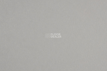 Линолеум Forbo Marmoleum Solid Walton 171-17135 cement фото 1 | FLOORDEALER