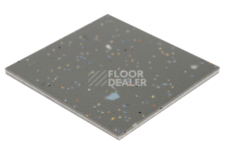 Forbo SureStep Original 171952 elephant фото 3 | FLOORDEALER