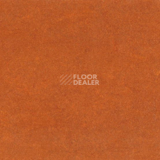 Линолеум Gerflor Marmorette DLW  2mm 0119 Terracotta фото 1 | FLOORDEALER