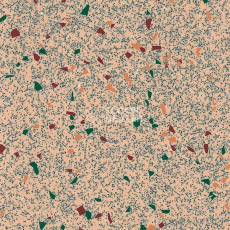 Линолеум Polyflor Polysafe Astral Pur 4280 фото 1 | FLOORDEALER