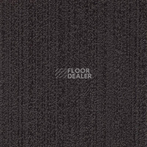 Ковровая плитка Balsan Boreal Sonic Confort 780 фото 1 | FLOORDEALER